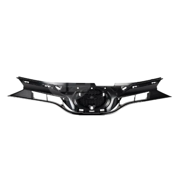 Mascara para toyota yaris